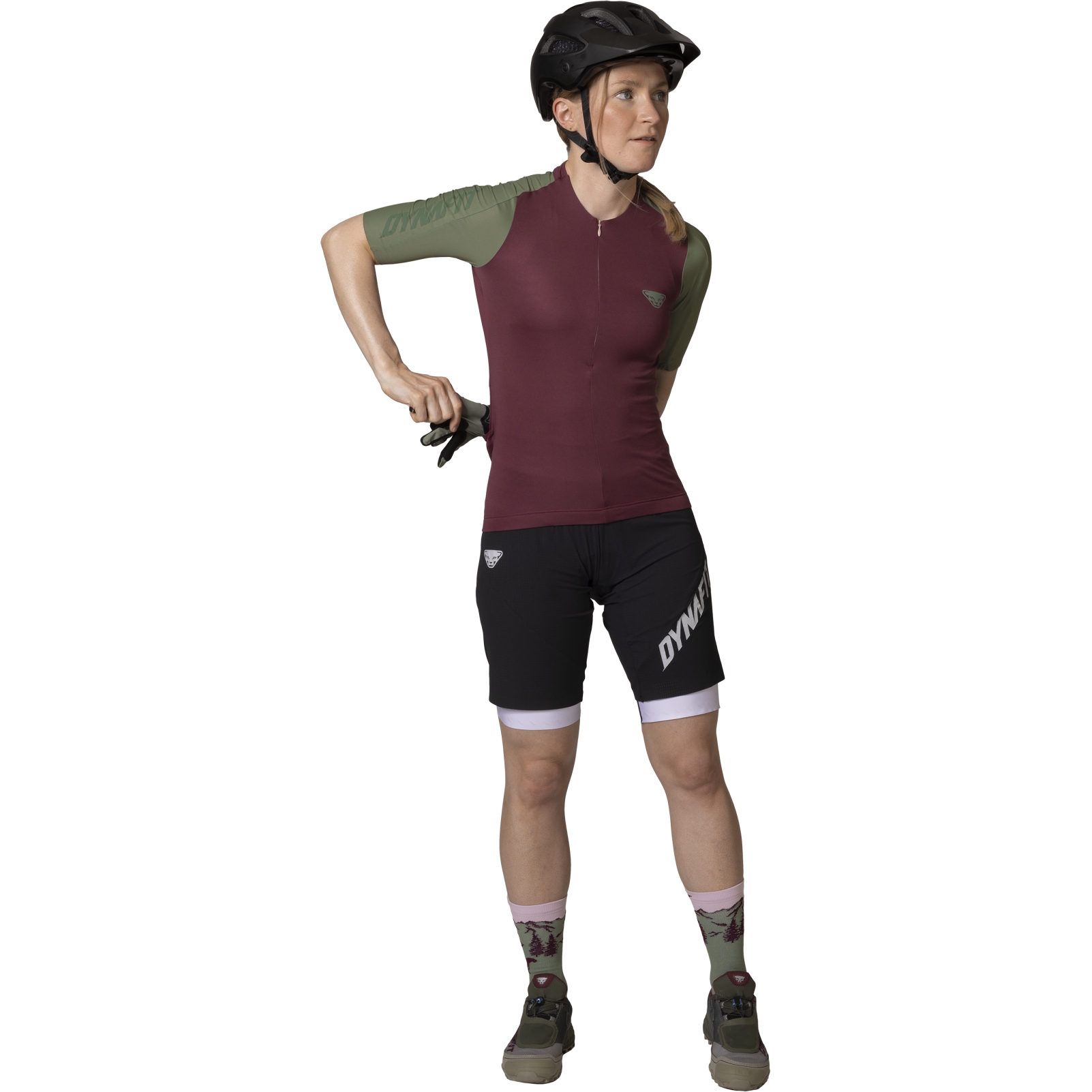 Dynafit Ride Light DYNAFIT Damen Ride Light DST W S Produktbild-Vorschau 14