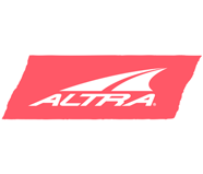 Altra