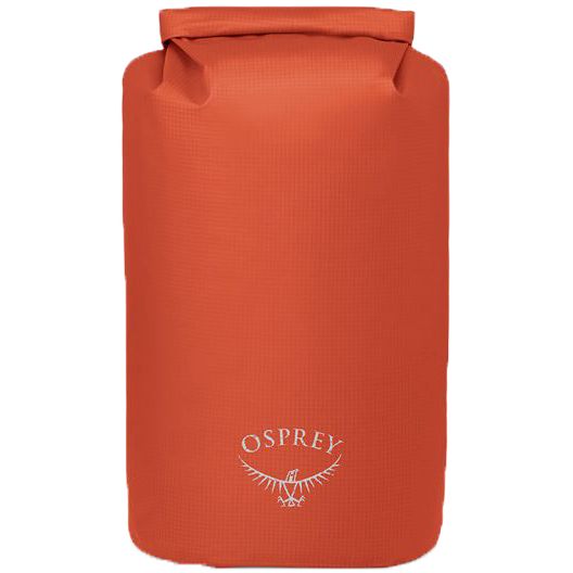 Produktbild von Osprey Wildwater 25 Packsack - Mars Orange