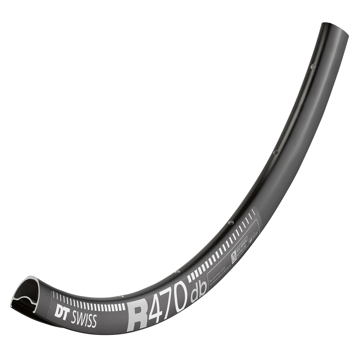 DT SWISS R470 DISC SHIMANO11速 DT SWISS 「ディーティー スイス」 R470 DB シマノ11速 ホイール