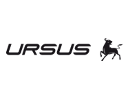 Ursus