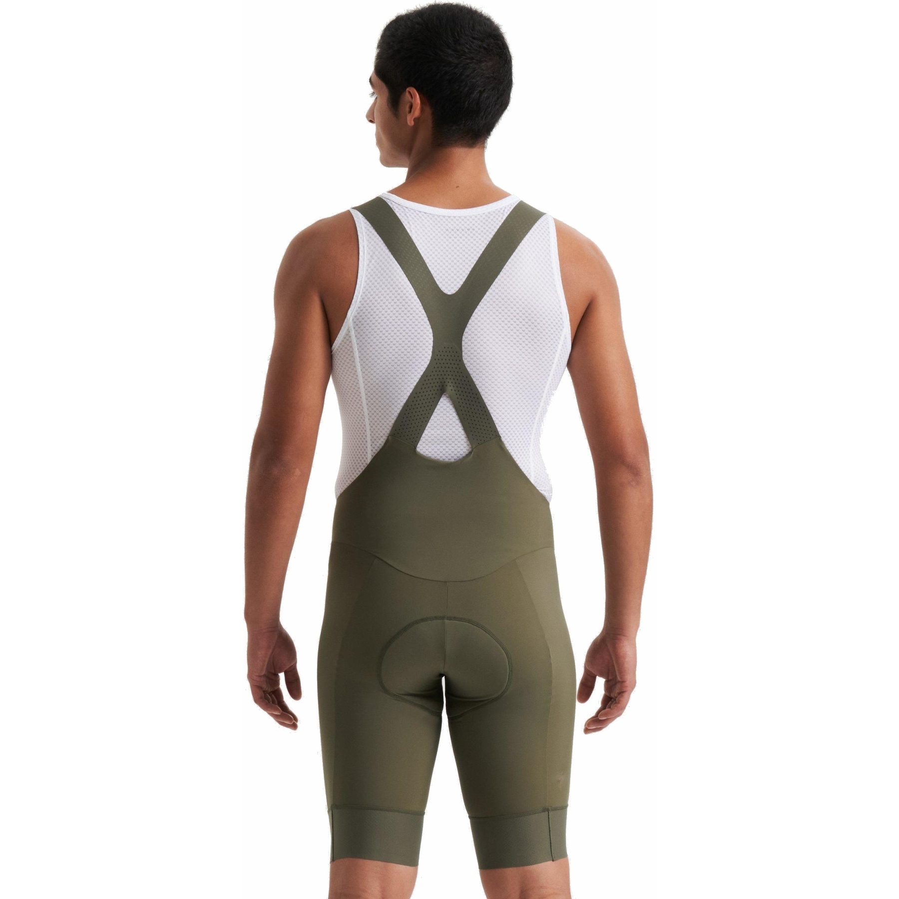 レッグウェア SPECIALIZED PRIME BIB SHORTS Specialized Prime Bib Shorts – Steed Cycles