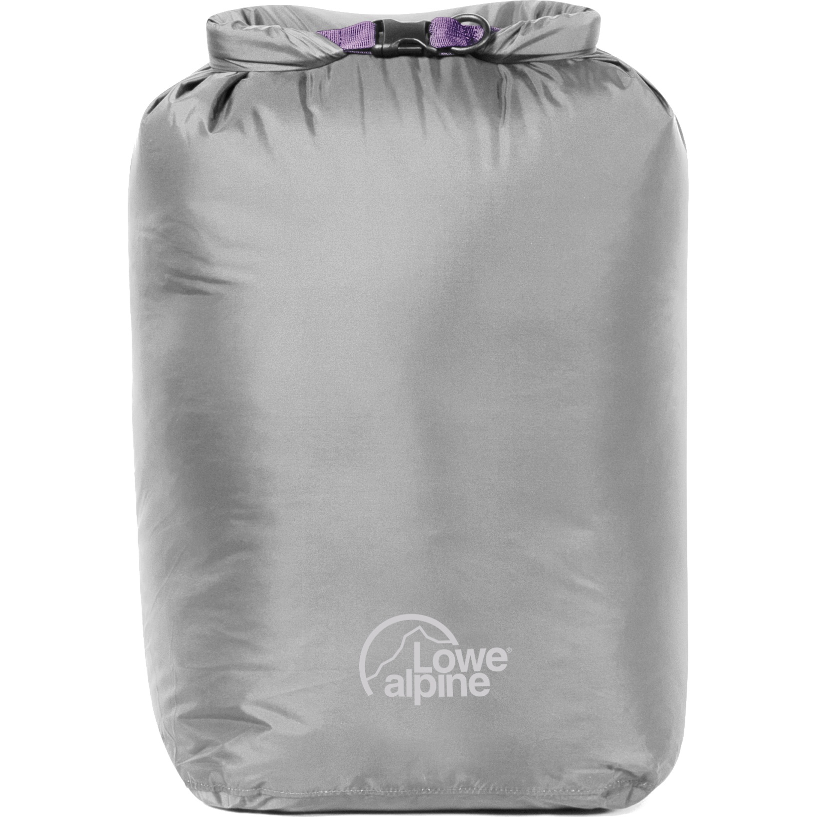 Productfoto van Lowe Alpine Ultralite - Dry Bag - 20L