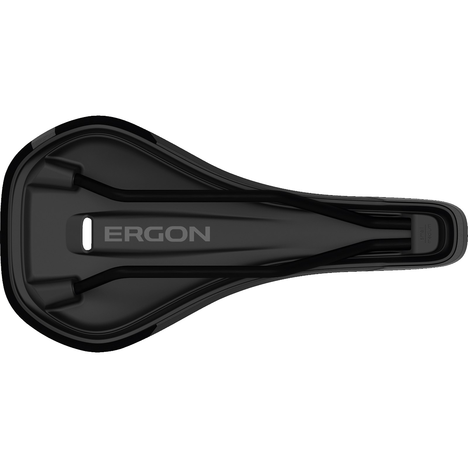 パーツ MINNANO Cycling Saddle \"SPORT TYPE\" MINNANO Cycling Saddle 
