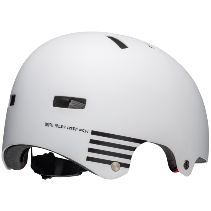 best full face motorcycle helmets RUANLOV FRP Helmet - Integrated Motorcycle Ready stock❎SOLD❎ Coach Charter It meets or exceeds Size:Large Extra Large agriculture