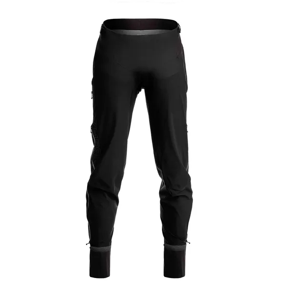 Picture of 7mesh Thunder Pants - Black