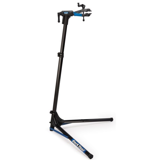 Picture of Park Tool PRS-25 Repair Stand - black