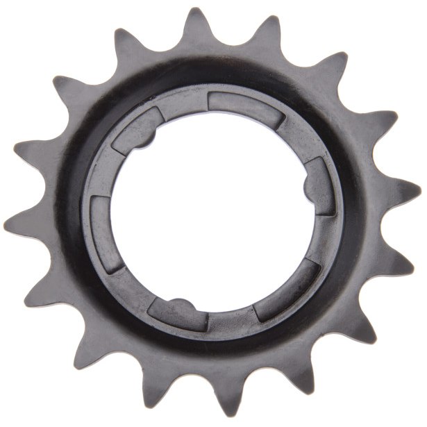 Adaptateur Pour Meuleuse D’angle En Acier Au Tungstène – Transforme Votre Meuleuse En Outil Oscillant – Pour Couper, Meuler, Polir Bois, Plastique, Métal