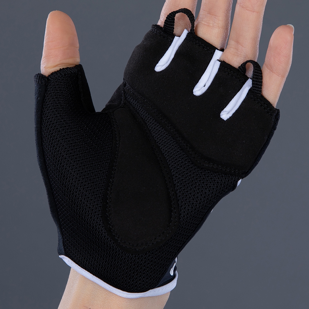 Biking on sale gloves womens