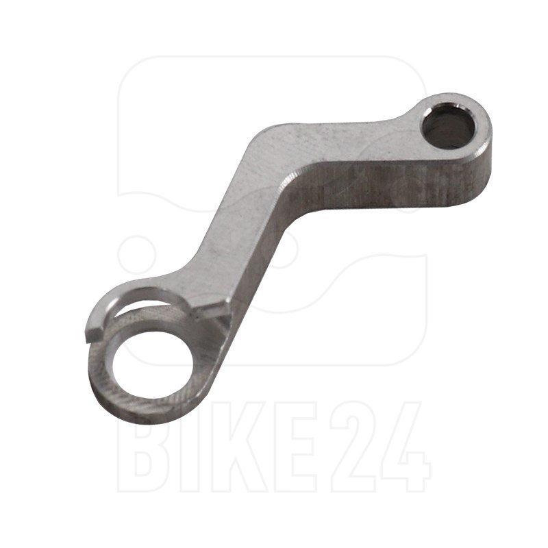 Picture of KS Release Lever for LEV DX / LEV - P3918