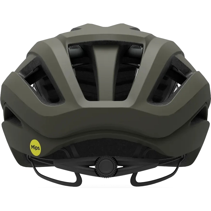 fahrradtasche rucksack ortlieb ORTLIEB Fahrradtasche Back-Roller Urban