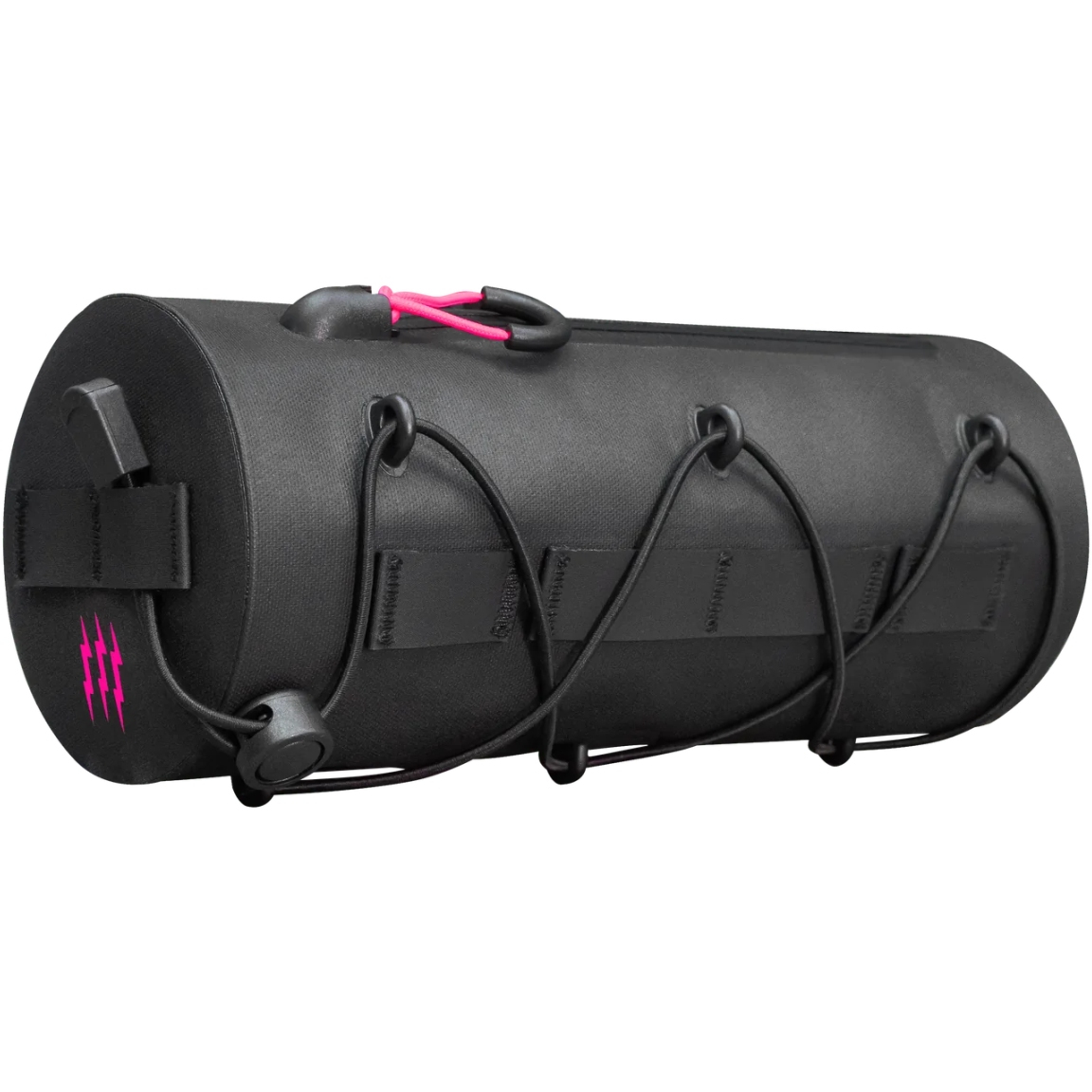 berghaus cheviot 2 tent Red Refurbished – Blacks Color:Matte White/Brose Pink Chrome+Bonus VR Headsets Die PET-Flasche als günstigstes