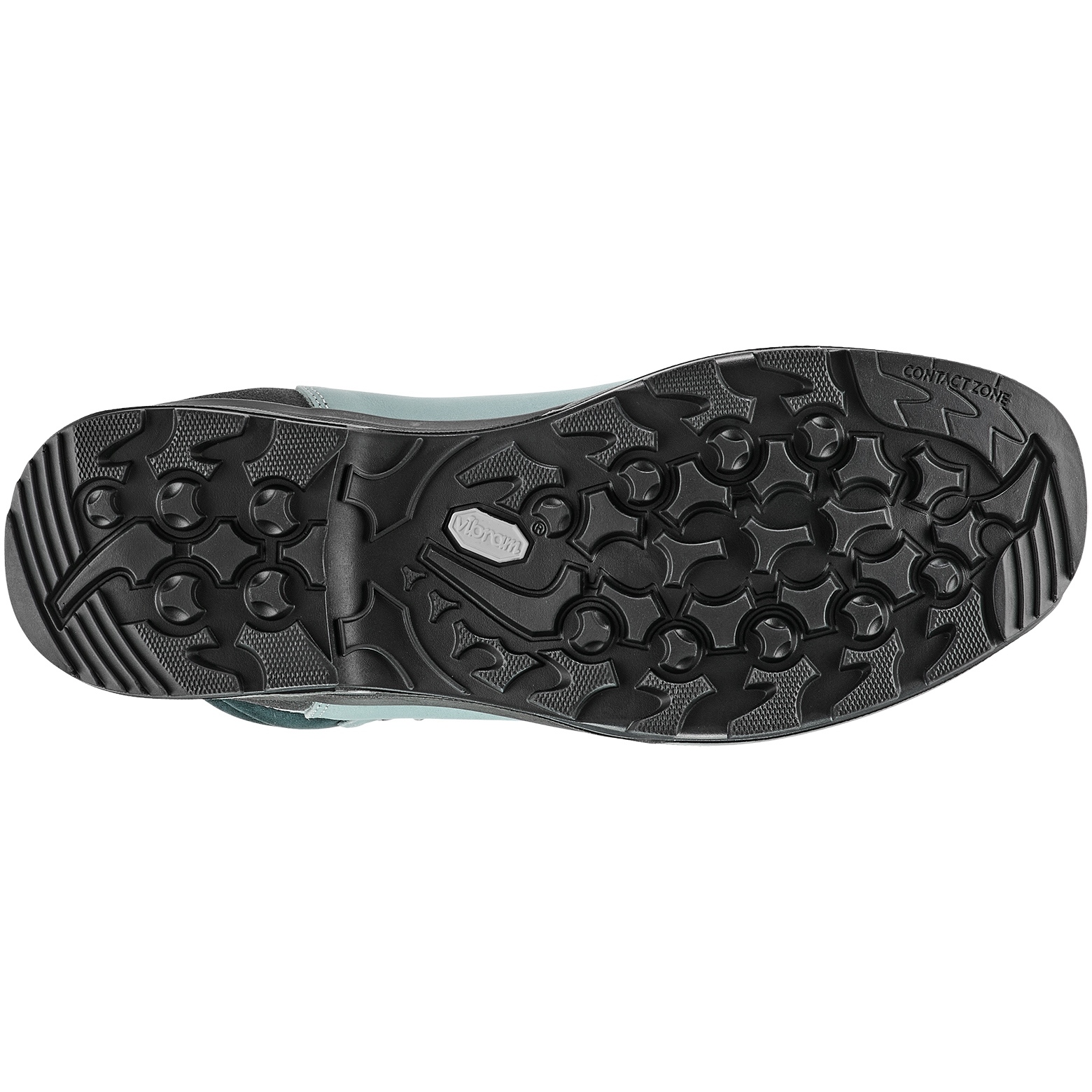 Lowa Lady GTX - Chaussures trekking femme