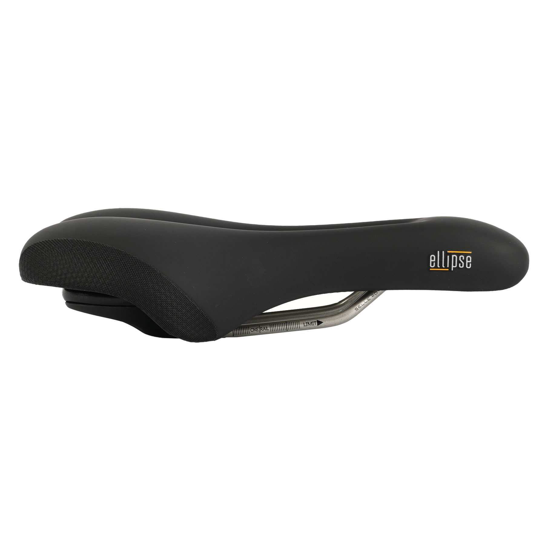 Selle Royal Bike Seat Royal Gel Selle Royal Avenue Saddle