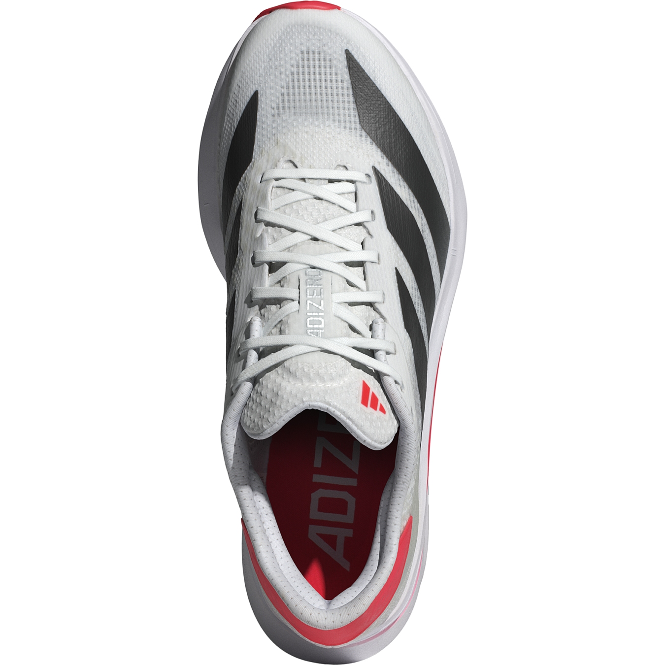 adidas gazelle silver green womens adidas Adizero Evo SL Running Shoes - Men's main image 1