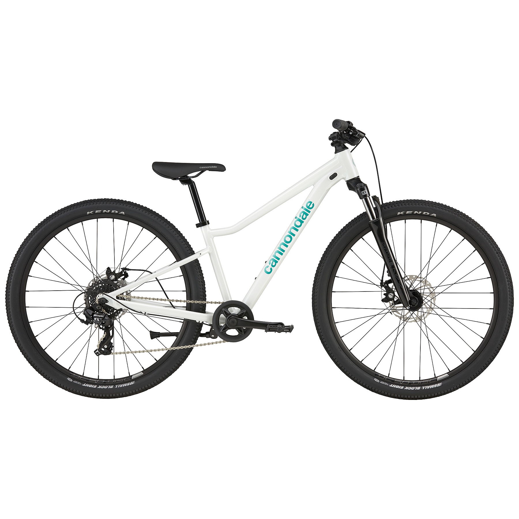 markise til terrassen Wolkenbahn S-100 und L-140 Blaxx Metal Distortion Guitar holiday-juneteenth-2026 Motor:M560 (750w)