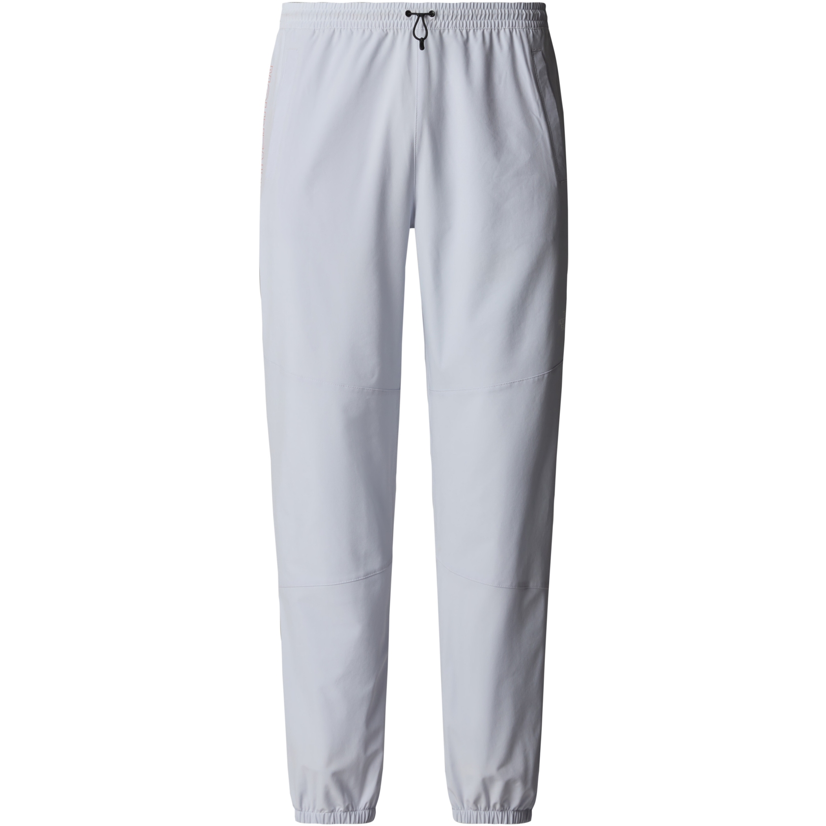 Kuva tuotteesta The North Face Mountain Athletics Graphic Wind Pants Men - Mystic Haze