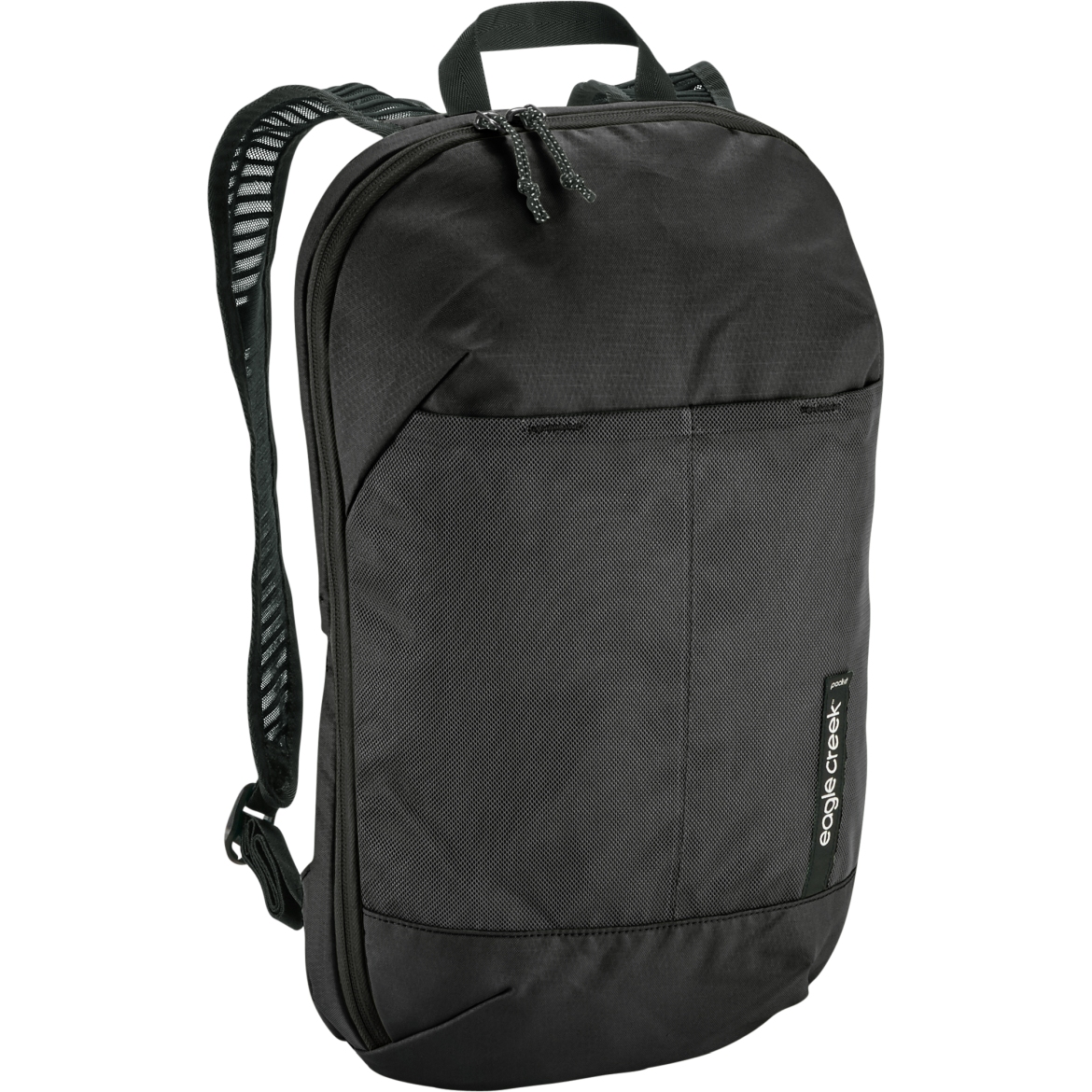 Picture of Eagle Creek Pack-It™ Reveal Org Convertible Pack - black