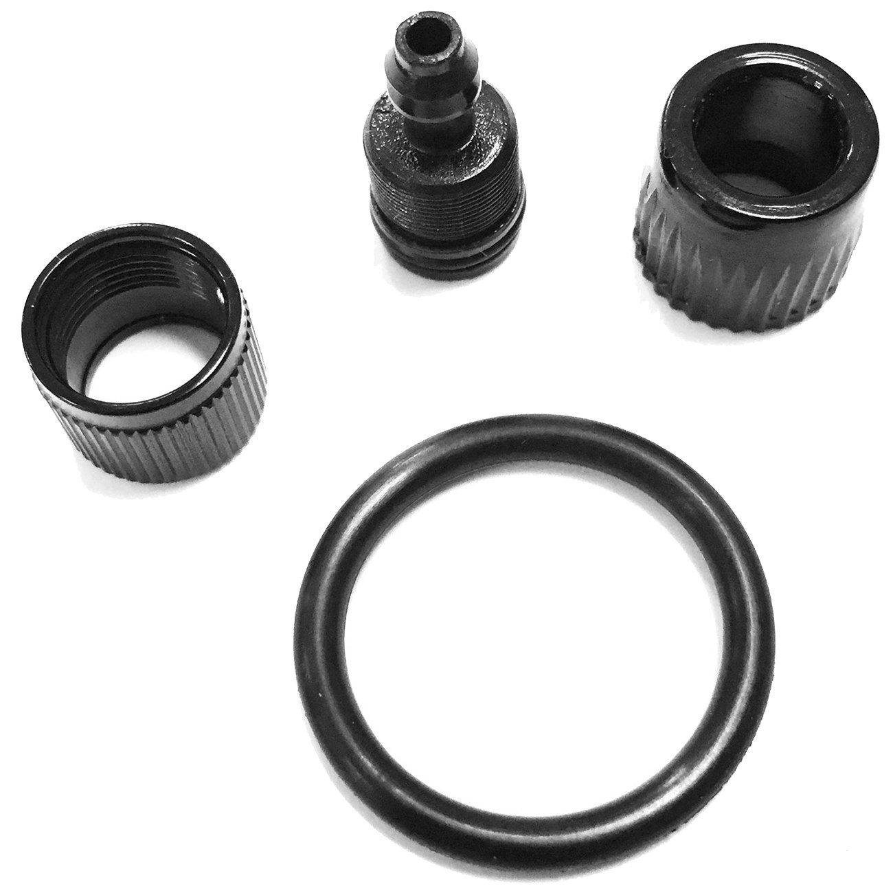 Picture of Lezyne HP Floor Pump O-Ring Seal Kit