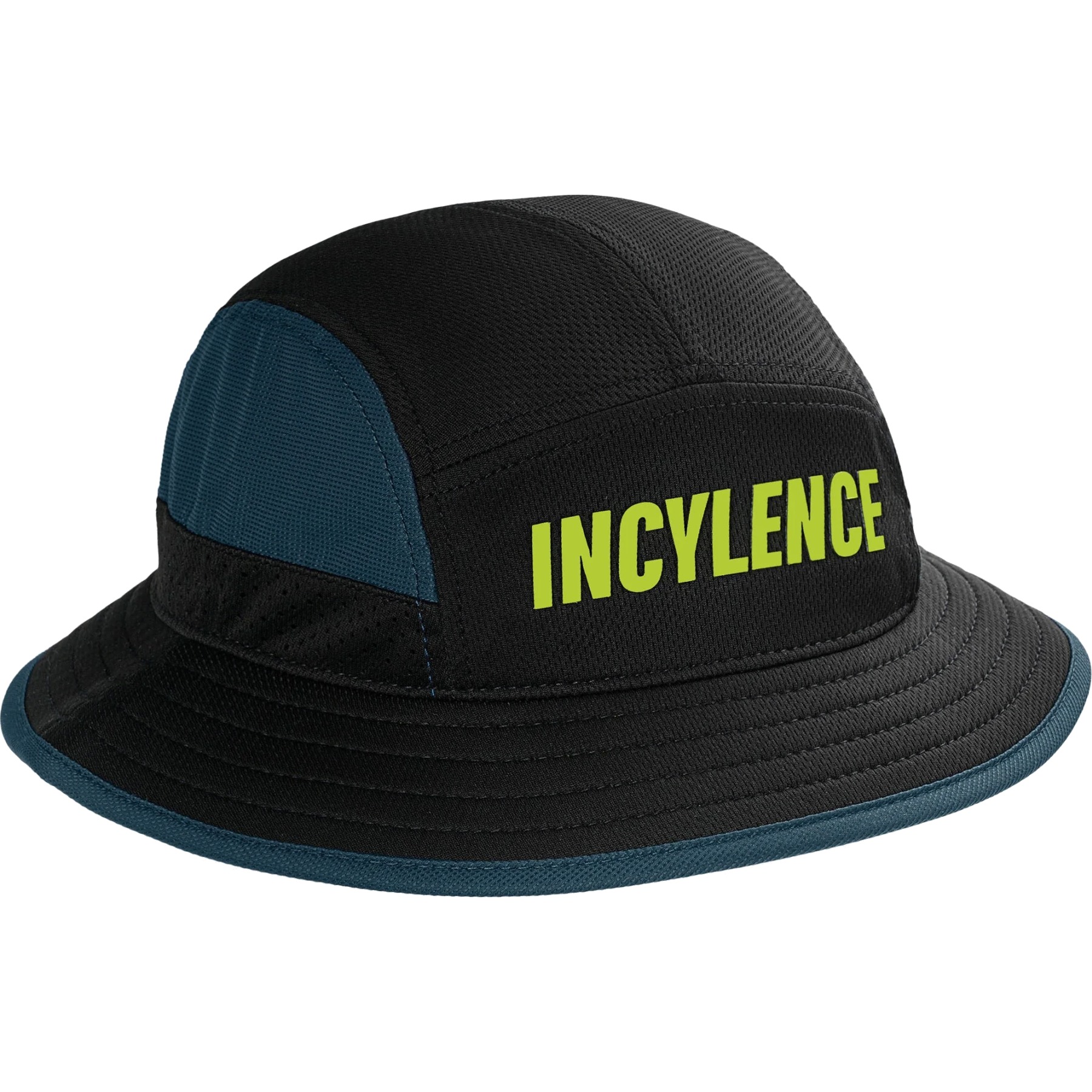 Produktbild von INCYLENCE Fischerhut - Masterly