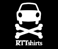 RTTshirts