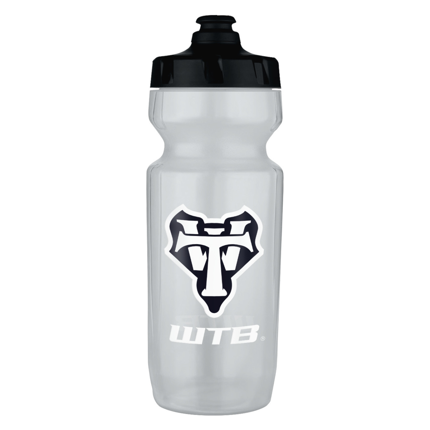 Picture of WTB Water Bottle - 600 ml