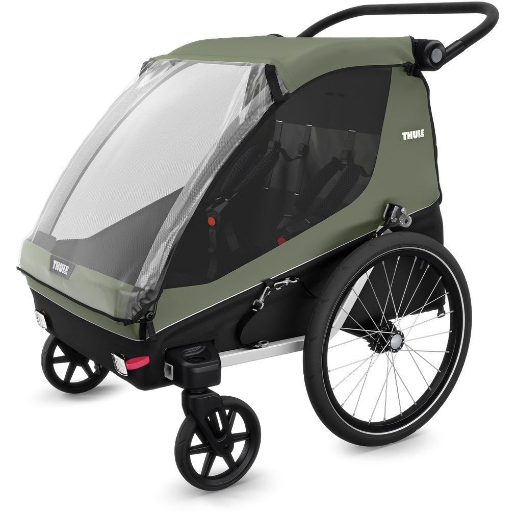 fahrradhelm für frauen e bike MET Vibe Damen und Herren – Fahrradhelm für E-Bikes – Elektrofahrrad – Citybike – Größe L (58–61 cm) – Schwarz Matt (Schwarz) Frame & Wheelset:L | 18” Frame | 26x4 Fat(Fits Riders 5’6” and taller | 30”+ inseam) Akku-750Wh Kindercar Twin XL im