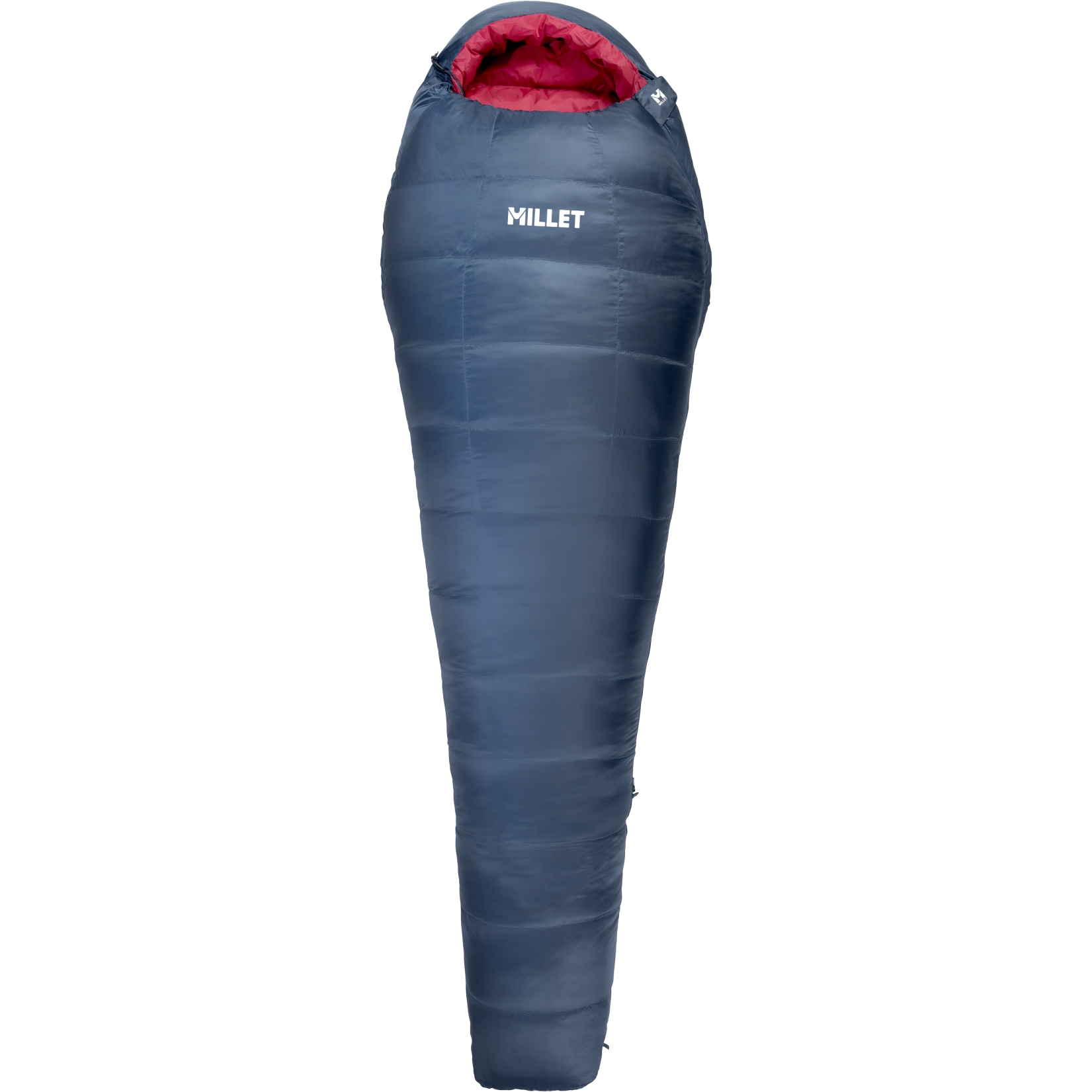 Produktbild von Millet Light Down -5°C Schlafsack Damen - Orion Blue