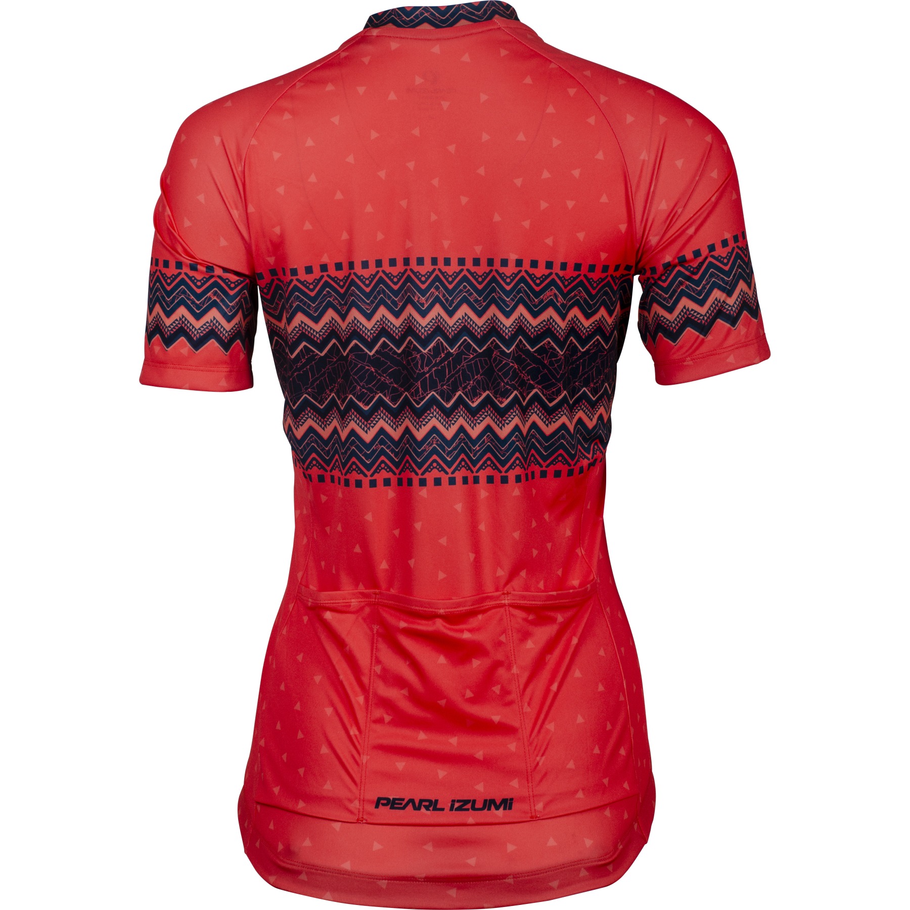 Pearl izumi attack online shorts