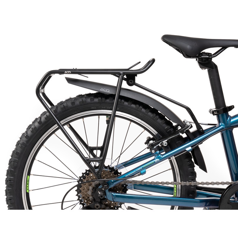 aertime pedale Best Flatpedal MTB – DEKADE – AERTIME main image 1