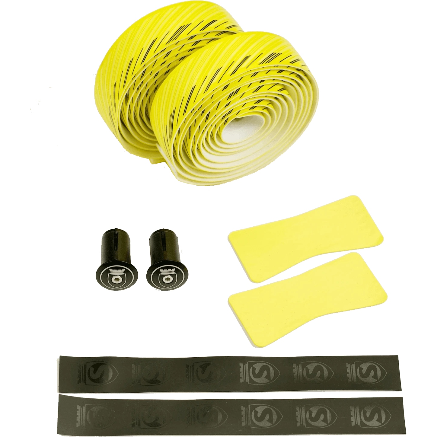 CYCO  Silca Nastro Bar Tape