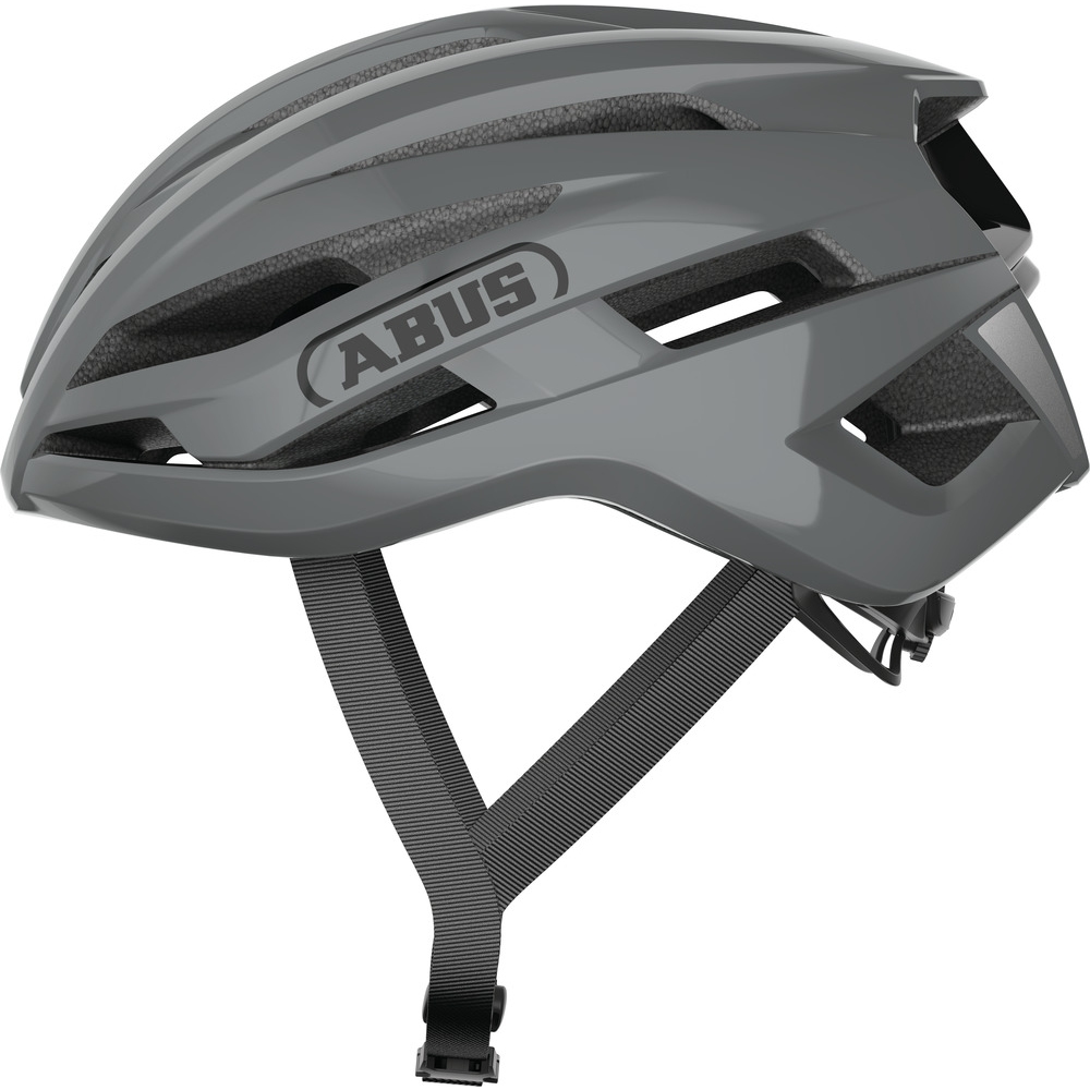 ABUS Casque de ville Pedelec 2.0 ACE