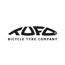 Tufo Logo