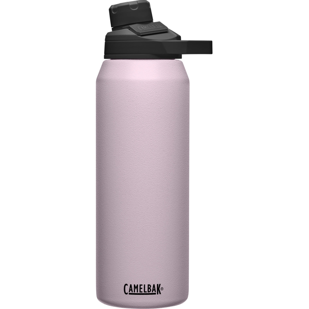 Picture of CamelBak Chute Mag Vacuum Insulated Stailnless Steel Bottle 1000ml - purple sky