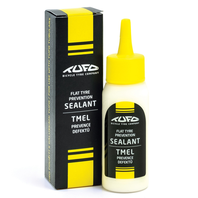 Picture of Tufo Tyre Sealant Standard - 50ml