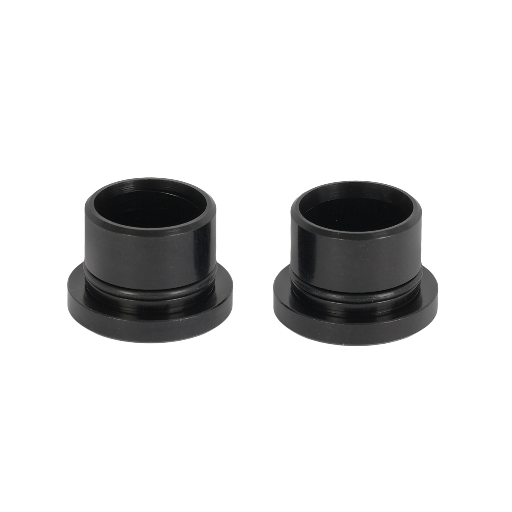 Mavic Axle Adapters Road Front Wheel Disc | BIKE24