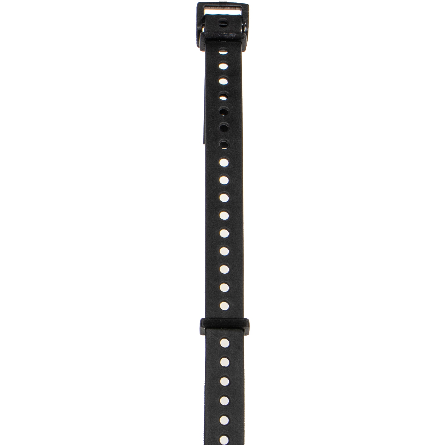 その他 H&amp;O Strap H&O _ Strap 【抽選販売】 | Geek Field