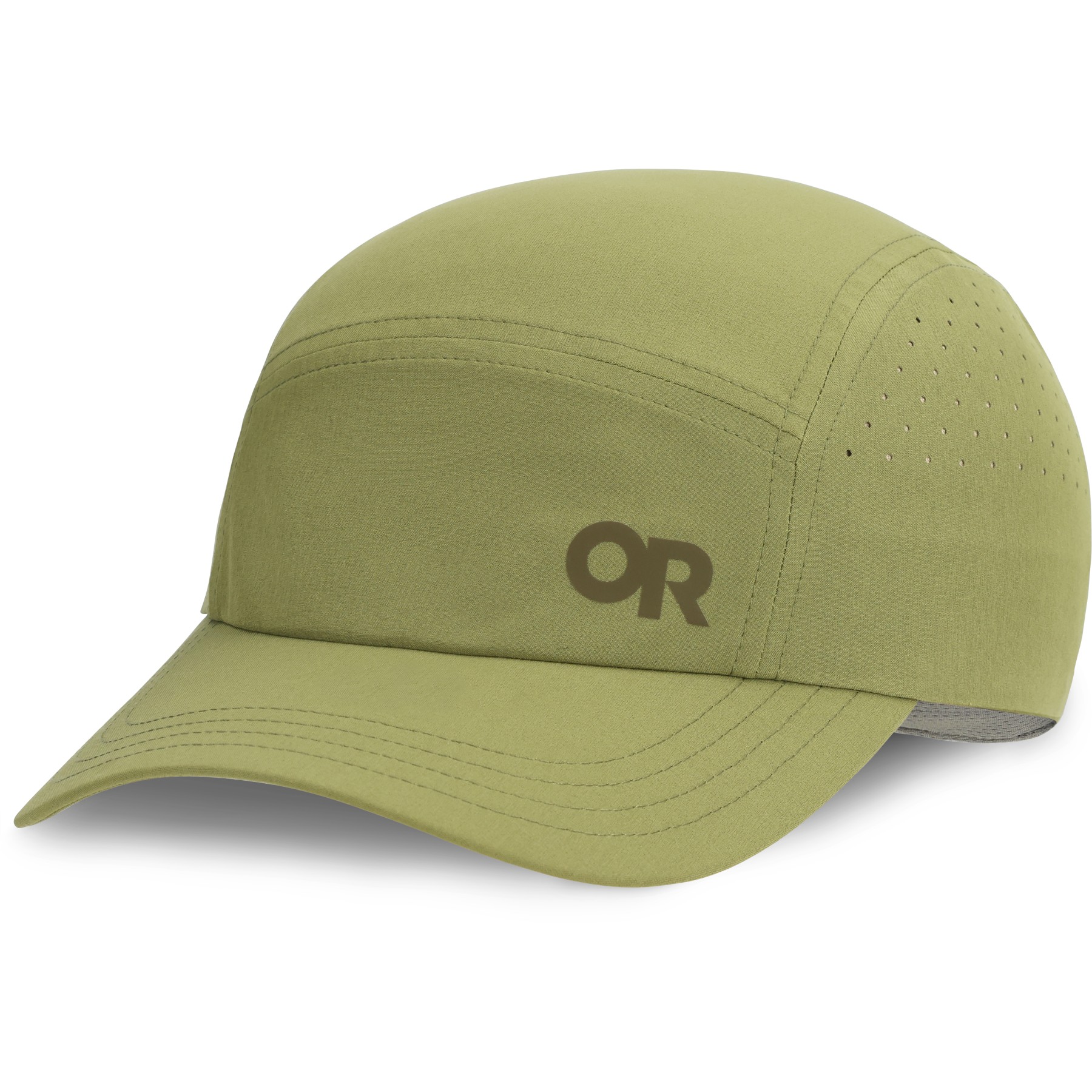 Produktbild von Outdoor Research Swift Lite Tech Cap - willow