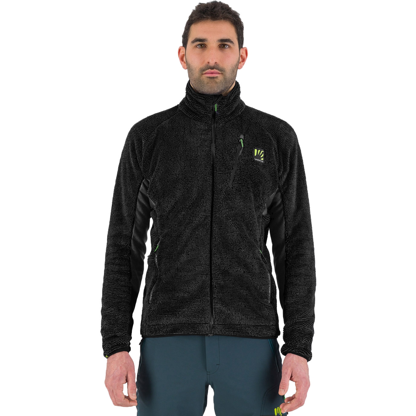 Men's vertice jacket online