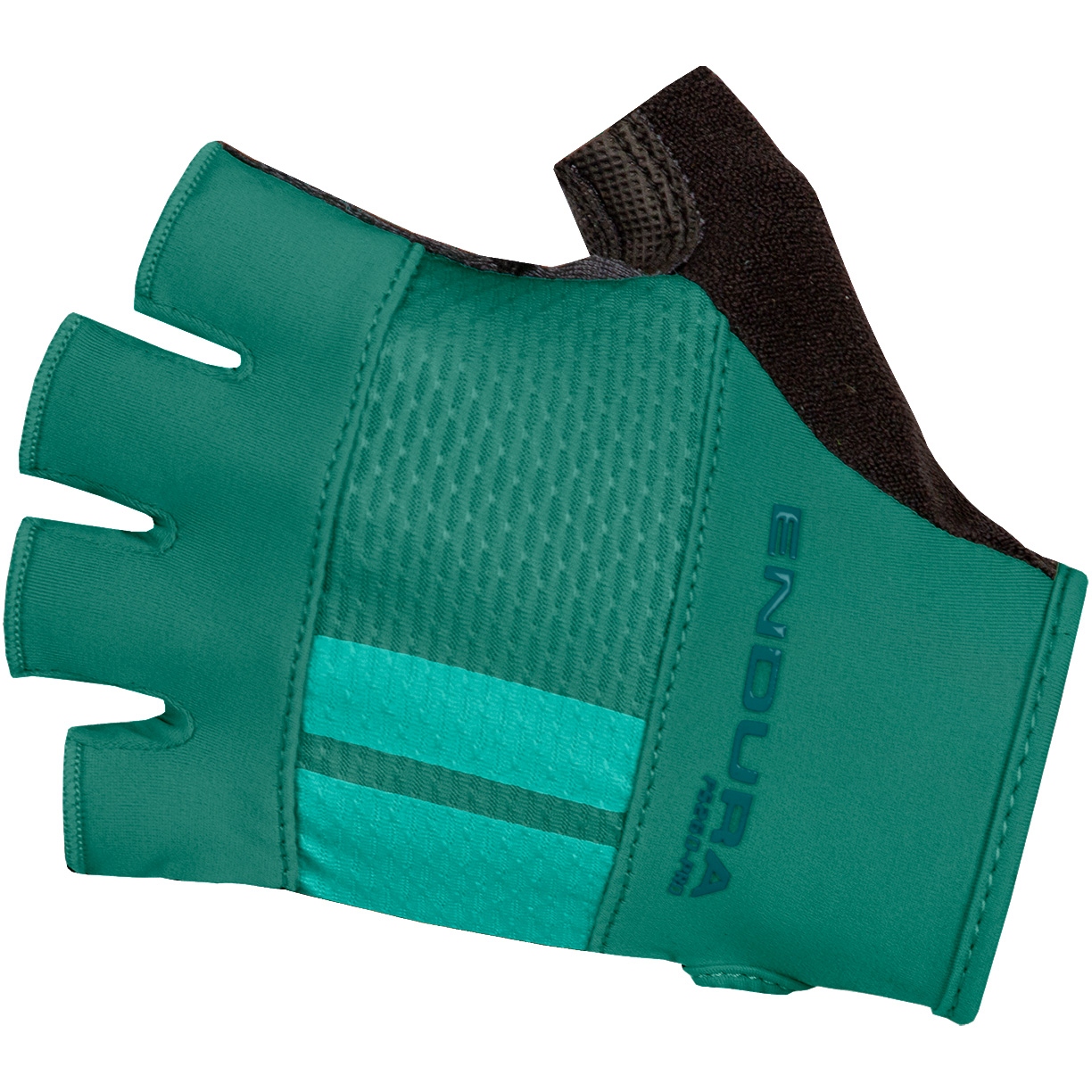 Endura pro thermo online gloves