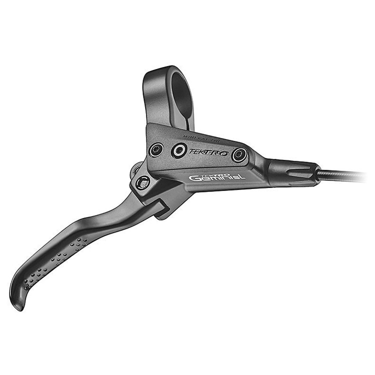 Tektro Gemini HD-M535 Disc Brake - right | rear | BIKE24