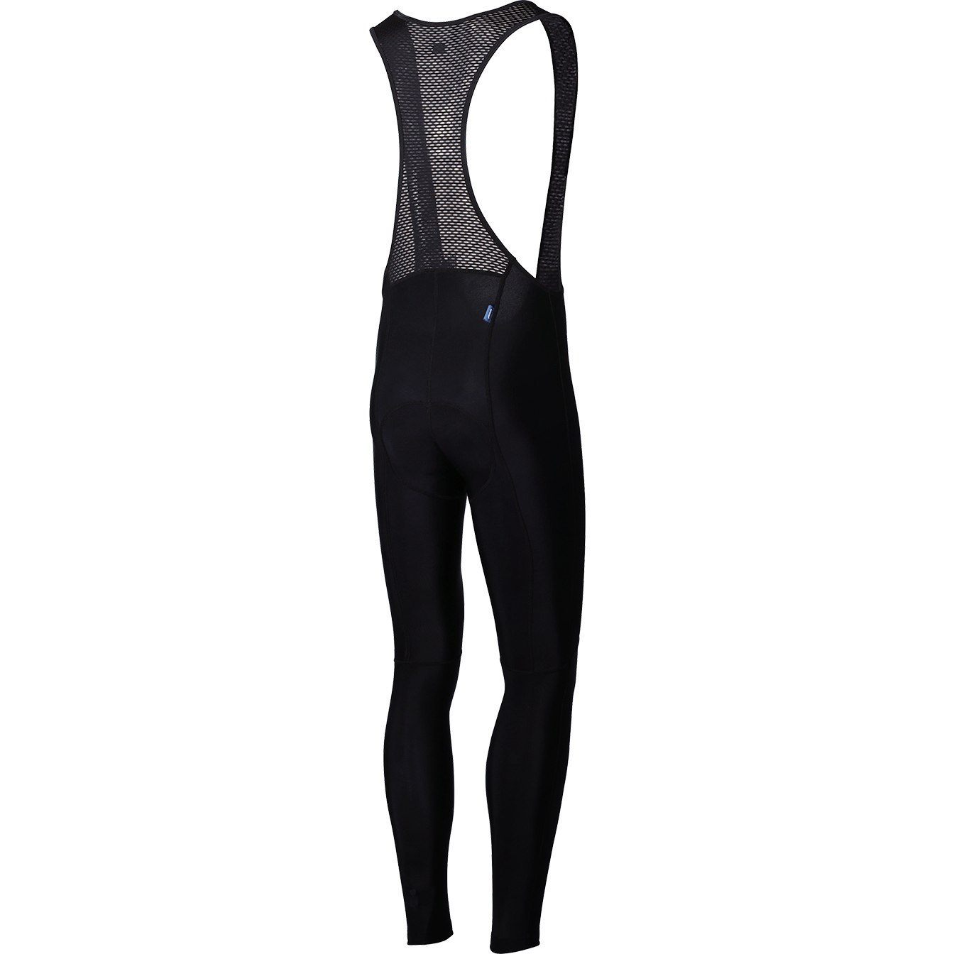 BBB Quadra Thermal Long Tights Without Pad - Cycling and Sports Clothing -  Bicycle Clothing Specialists