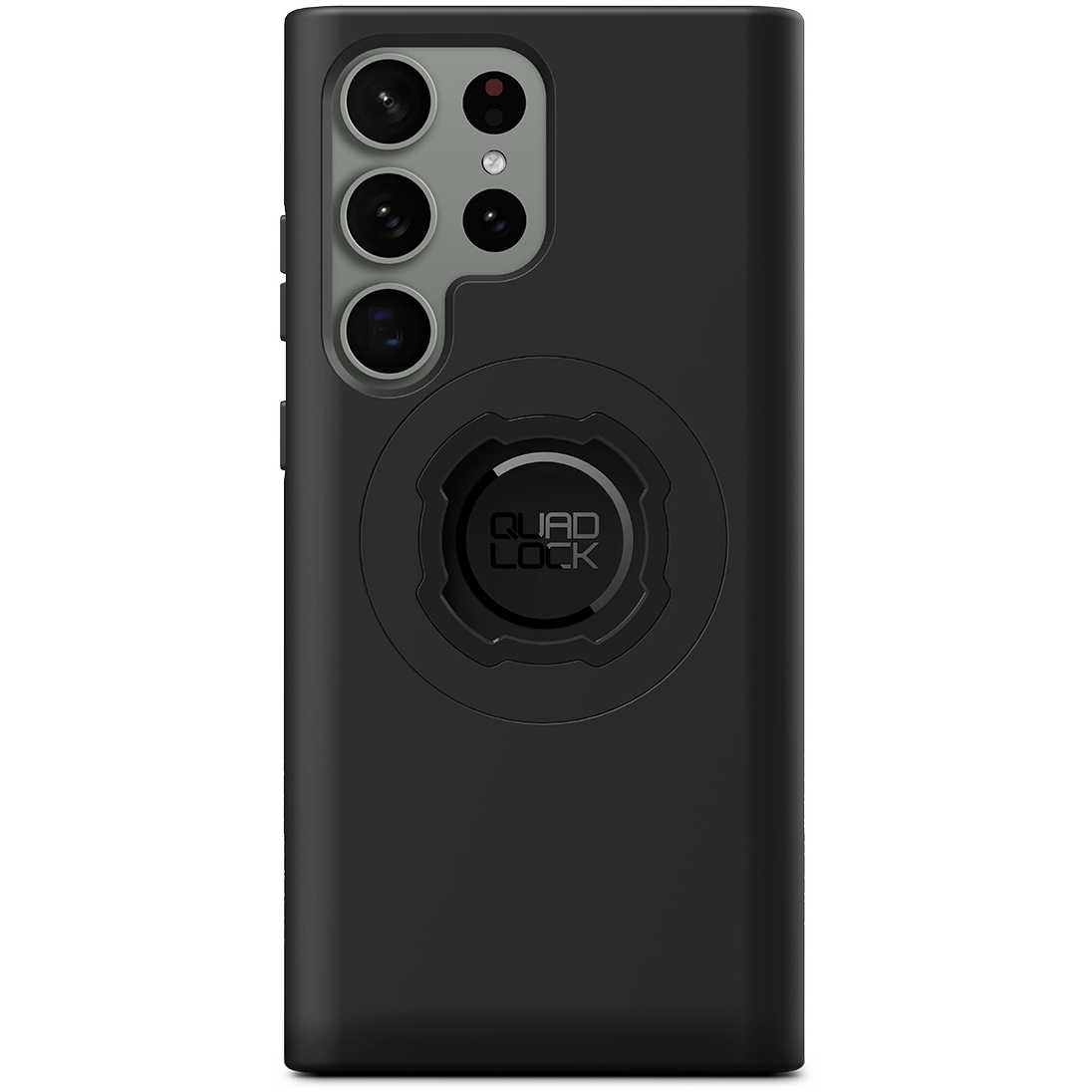 Produktbild von Quad Lock MAG Case - Samsung Galaxy - S23 Ultra