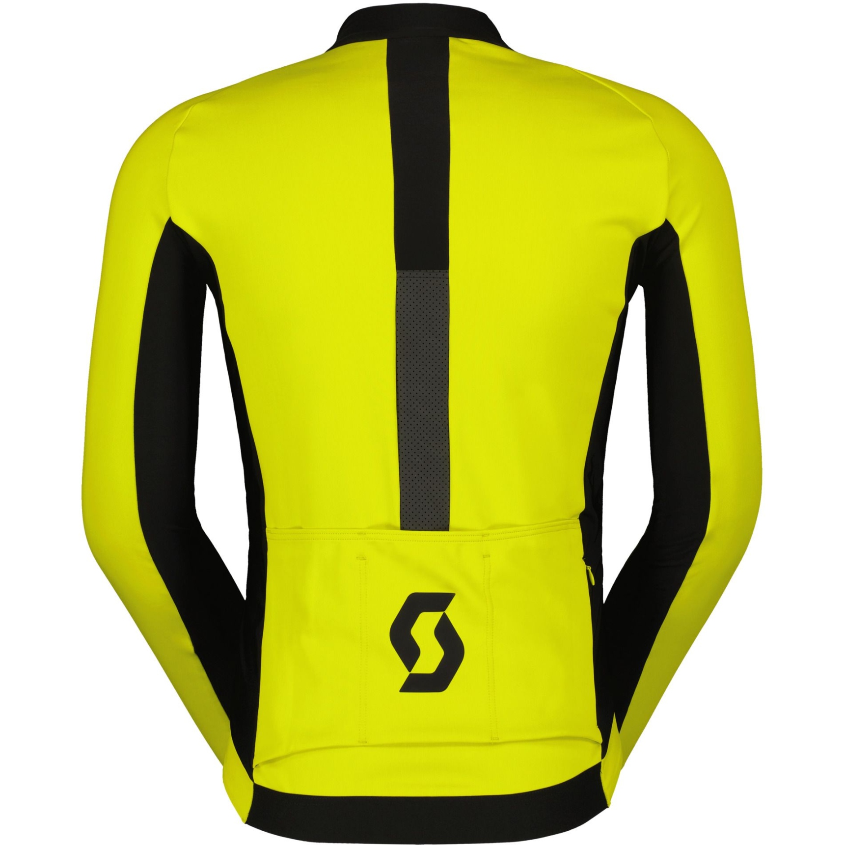 Veste Tenue Vtt Homme Scott SCOTT Veste Homme RC Pro Warm GTX WS