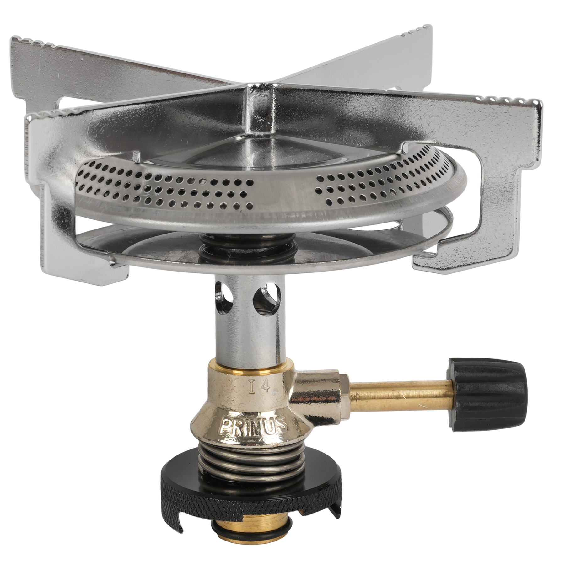 Productfoto van Primus Mimer Duo Stove