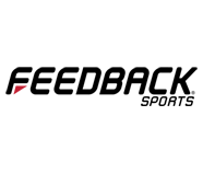 Feedback&#x20;Sports