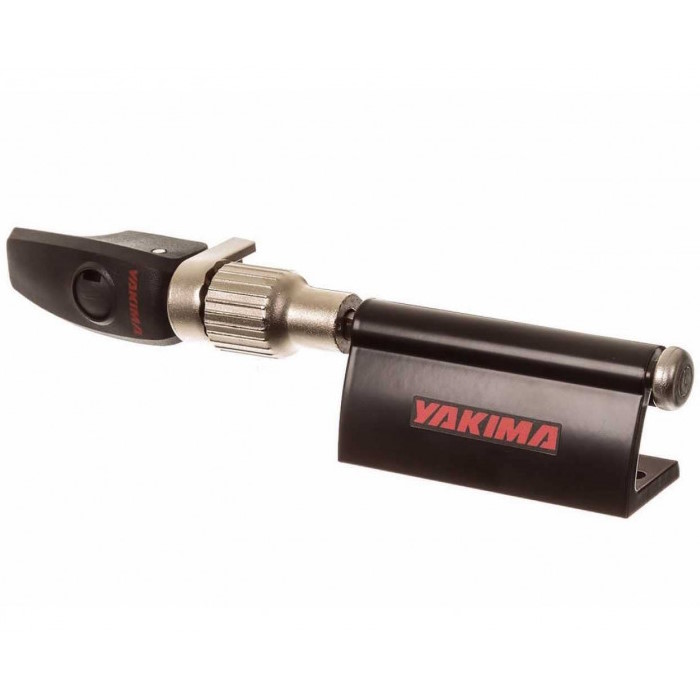 Produktbild von Yakima Locking BlockHead Fahrradhalterung