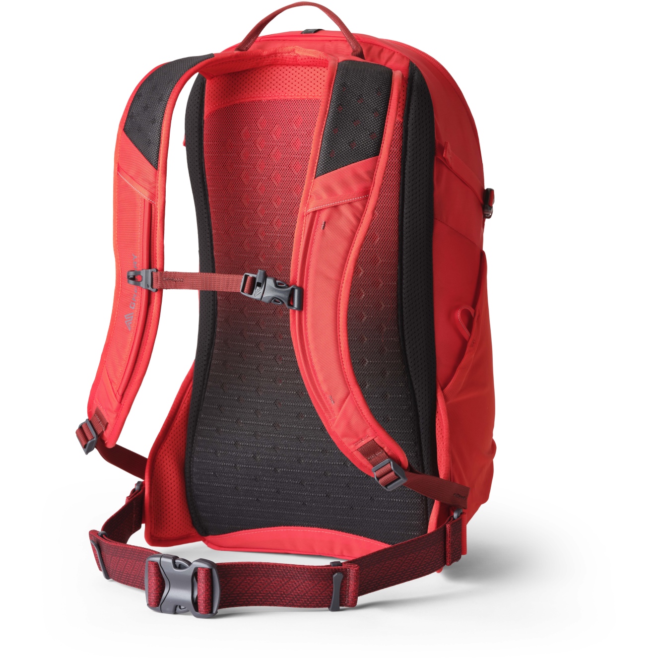 acer predator 17 in gaming laptop utility backpack Acer Predator Robust Gaming Backpack GPBAG11080  Water Resistant Laptop  Backpack, Durable Multi Compartment Travel Bag Black PBG470