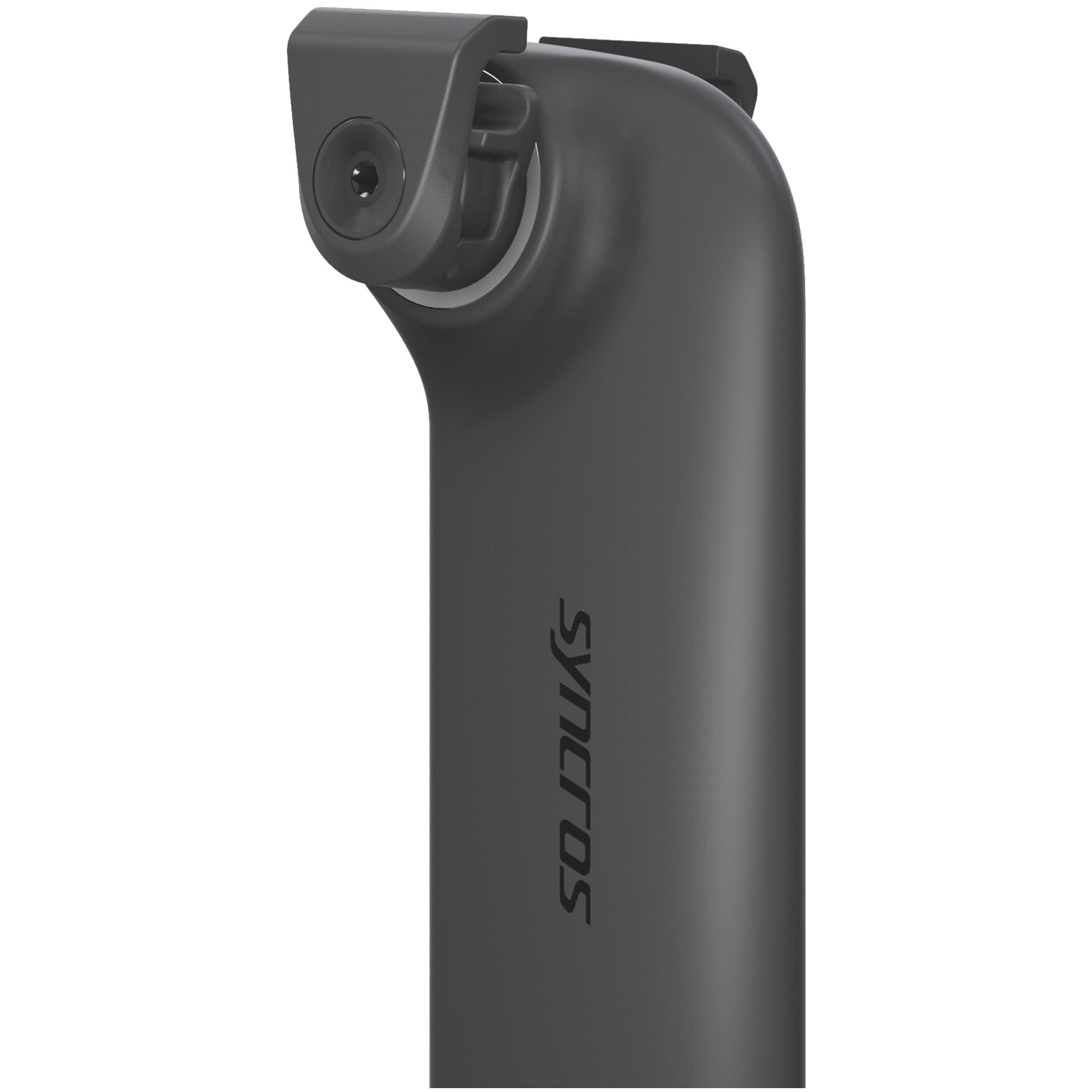 Syncros Duncan SL Aero Seatpost for Scott Foil 3 RC / Plasma