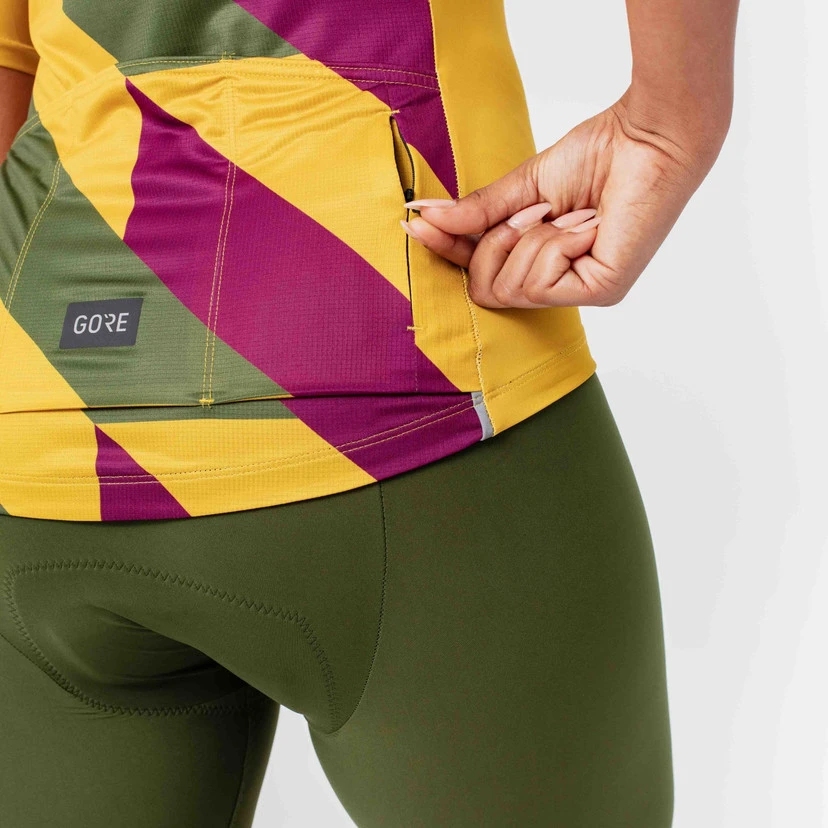  Women's Training Jersey S イエロー UB241158W___A0L_1000x1000.jpg?